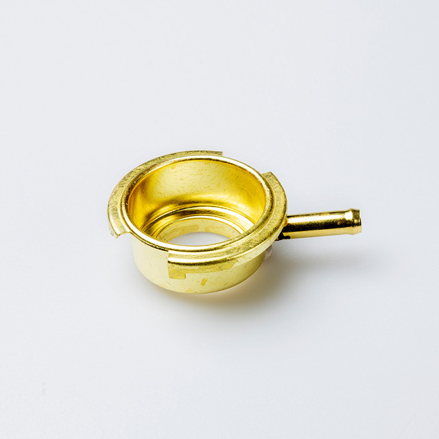 Renksockel Ø57mm